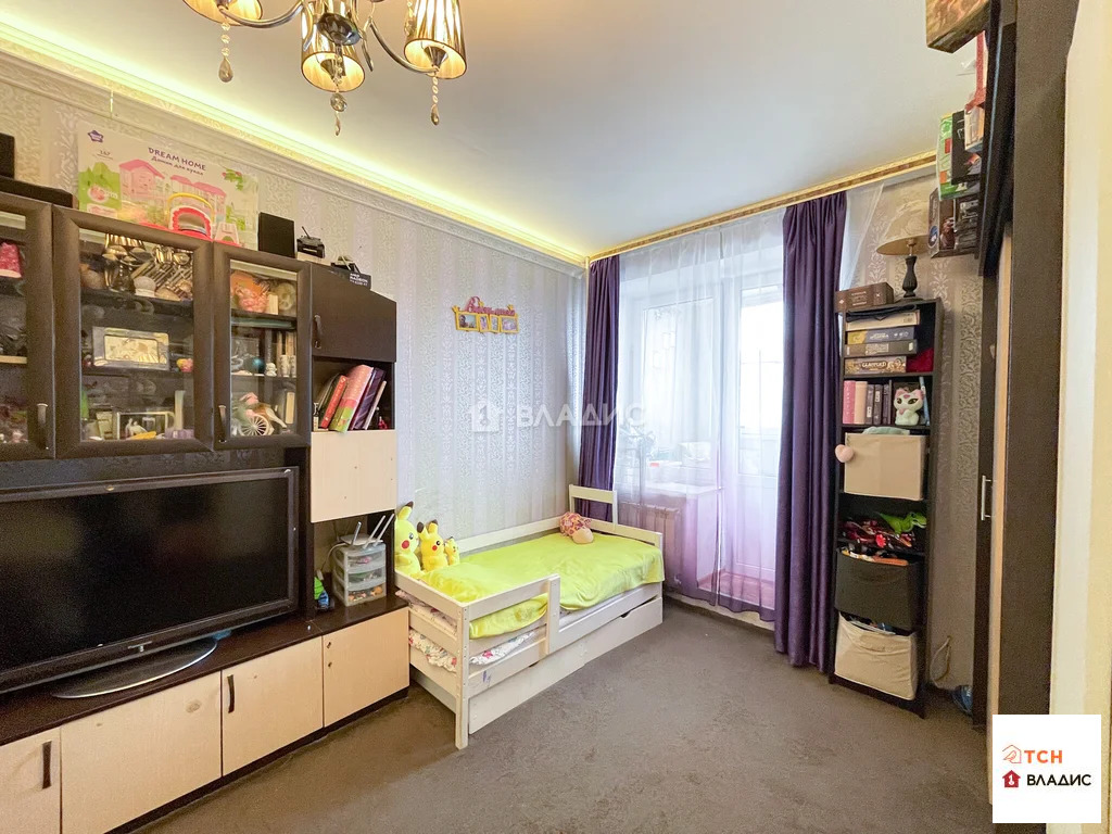 Продажа квартиры, Ивантеевка, ул. Хлебозаводская - Фото 24