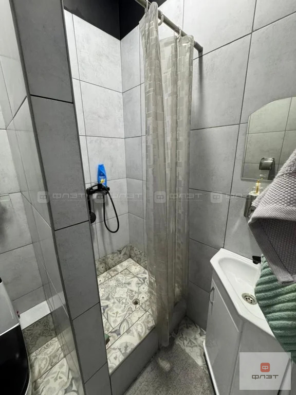 Продажа офиса, Казань, ул. Лобачевского - Фото 8