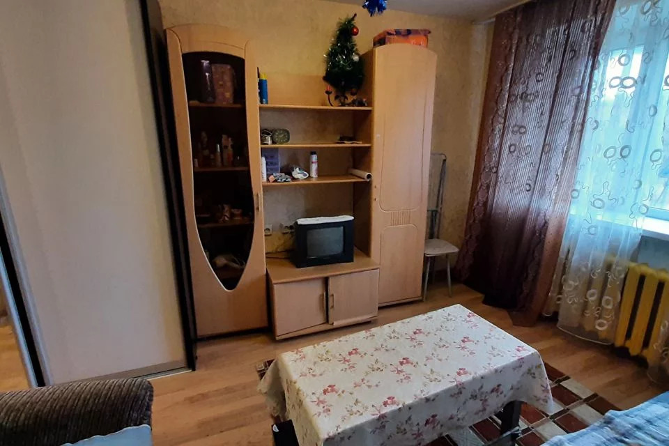 Купить Комнату В Екатеринбурге Собственник