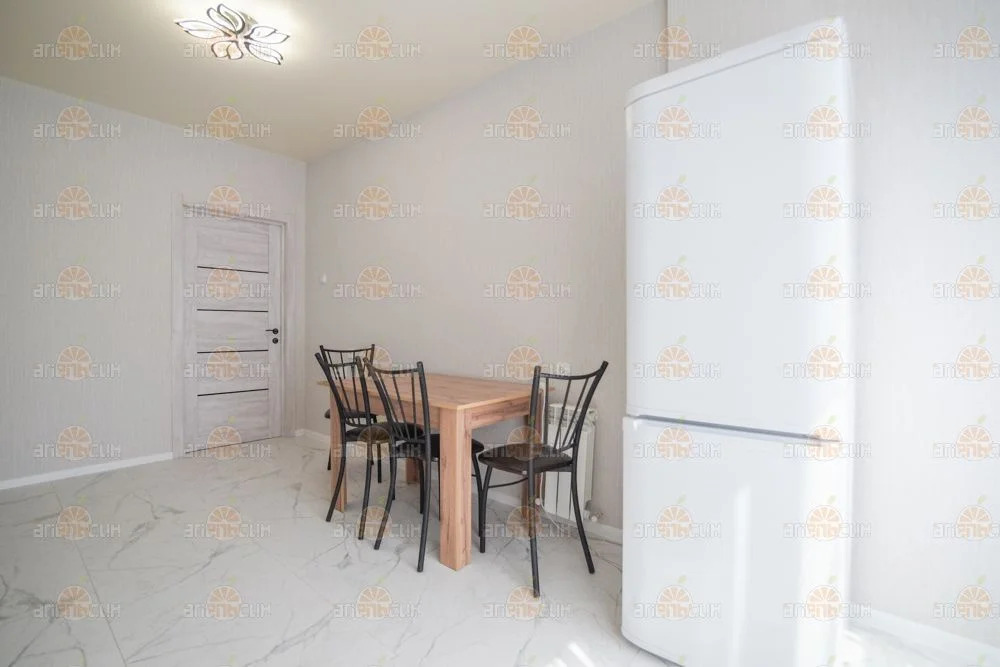 1-комн. квартира - Фото 11