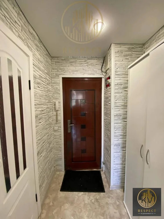 Продажа квартиры, Ессентуки, ул. Фридриха Энгельса - Фото 14