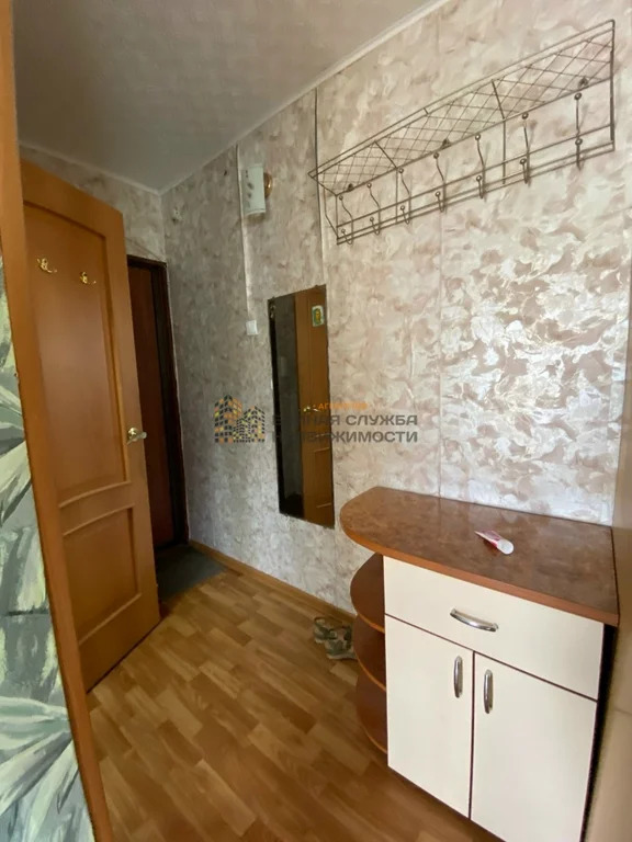 Аренда квартиры, Уфа, ул. Нежинская - Фото 5