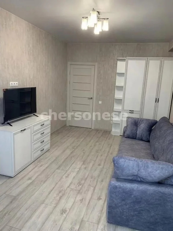 Продажа квартиры, Севастополь, ул. Павла Корчагина - Фото 1