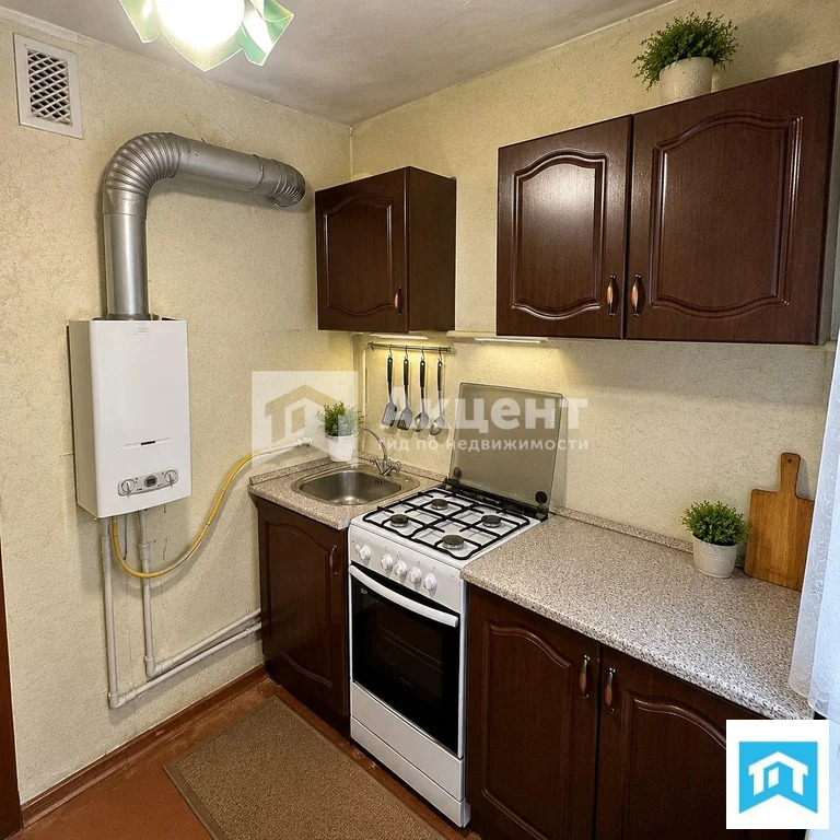 Продажа квартиры, Иваново, ул 2-я Лагерная - Фото 3