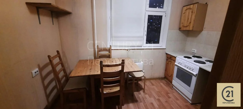 Продажа квартиры, Балашиха, Балашиха г. о., ул. Твардовского - Фото 6