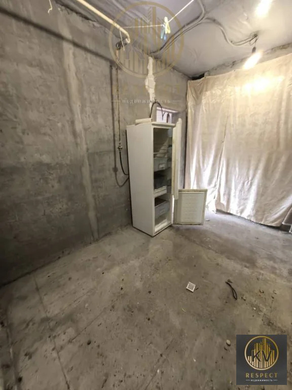 Продажа квартиры, Пятигорск, Новый пер. - Фото 9