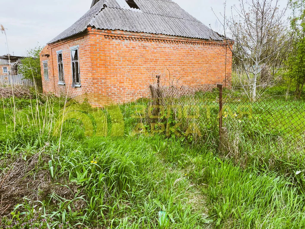 Продажа участка, Славянск-на-Кубани, Славянский район, ул. Щорса - Фото 0