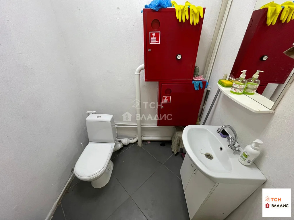 Продажа готового бизнеса, Ивантеевка, ул. Хлебозаводская - Фото 13