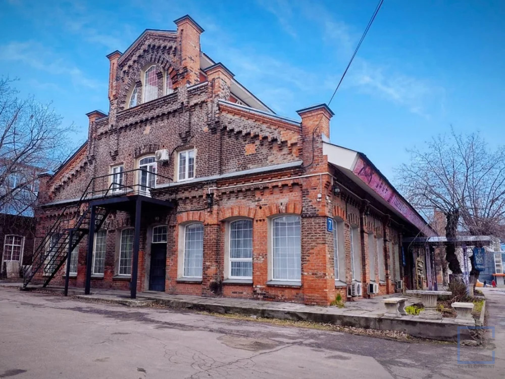 Продажа торгового помещения, м. Авиамоторная, 2-я улица Энтузиастов - Фото 8