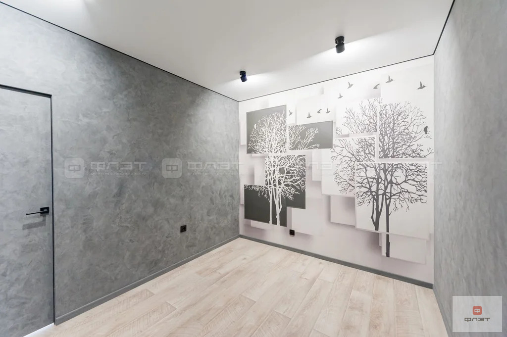 Продажа квартиры, Казань, ул. Адоратского - Фото 10