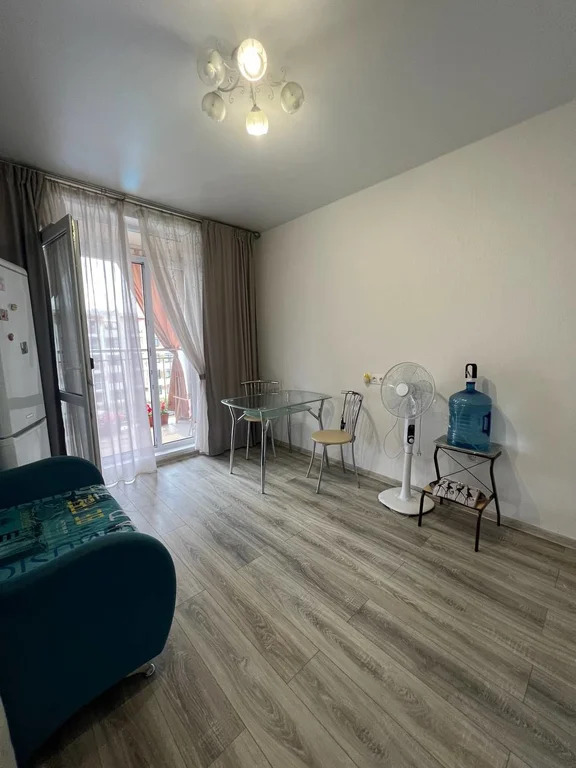 Продается квартира, 51 м - Фото 14