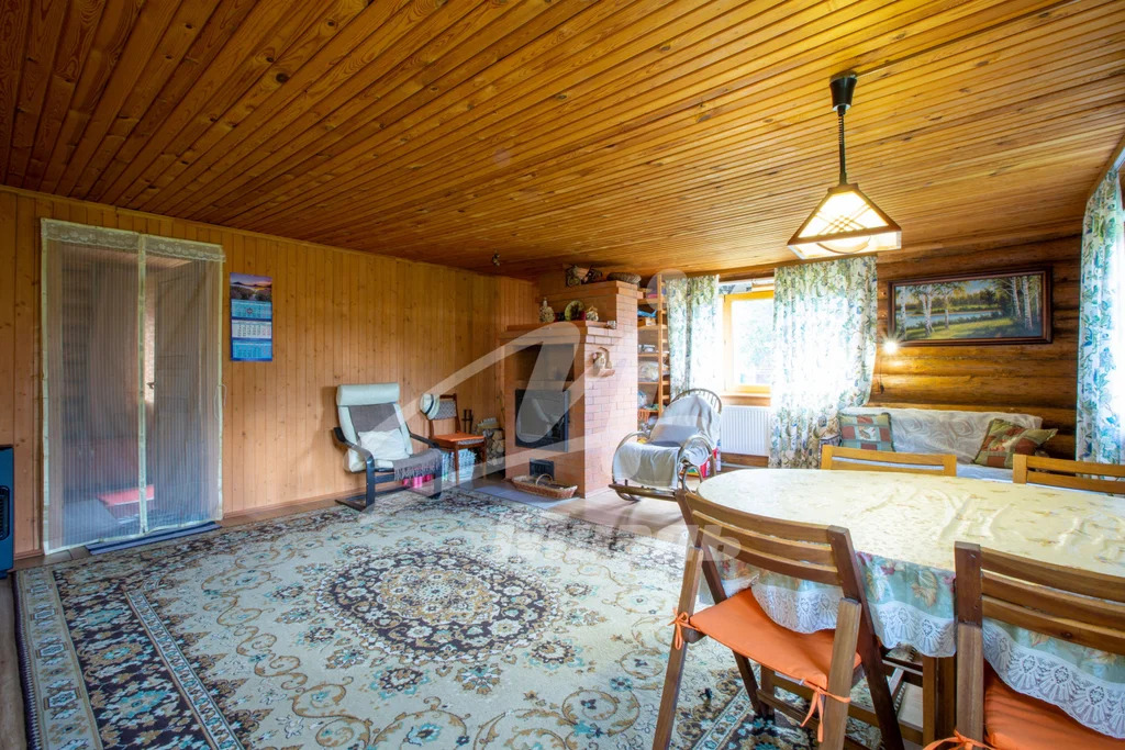 Продажа дома, Гончары, Солнечногорский район, 113 - Фото 9