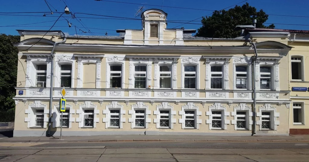 Г москва ул новокузнецкая д 1. Москва, ул. Новокузнецкая, д. 29 стр.1. Новокузнецкая, 29с1. Москва, Новокузнецкая ул., 29с1. Новокузнецкая 1 с 1.