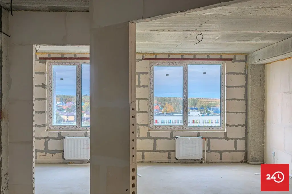 В продаже трешка генерала Глазунова 6 - Фото 6