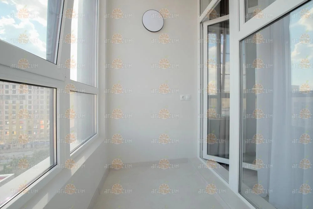 1-комн. квартира - Фото 5