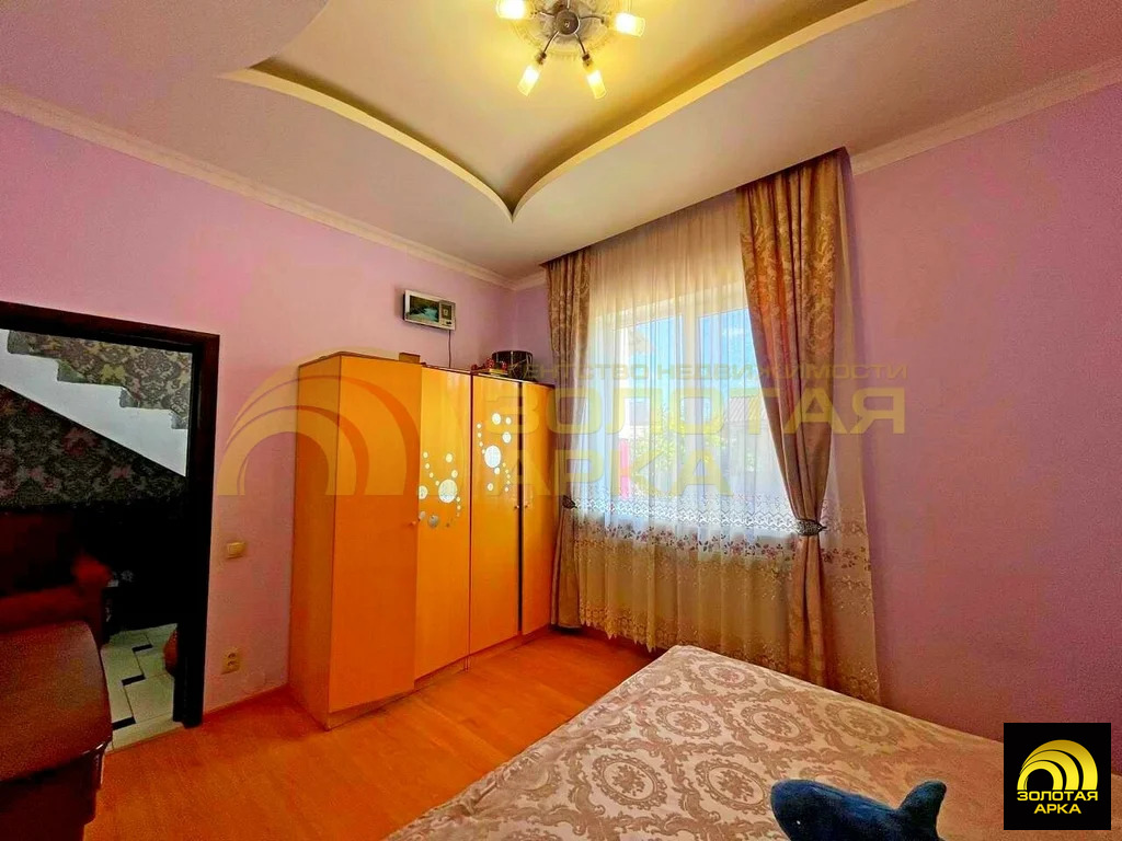 Продажа дома, Варениковская, Крымский район, ул. Свободы - Фото 13