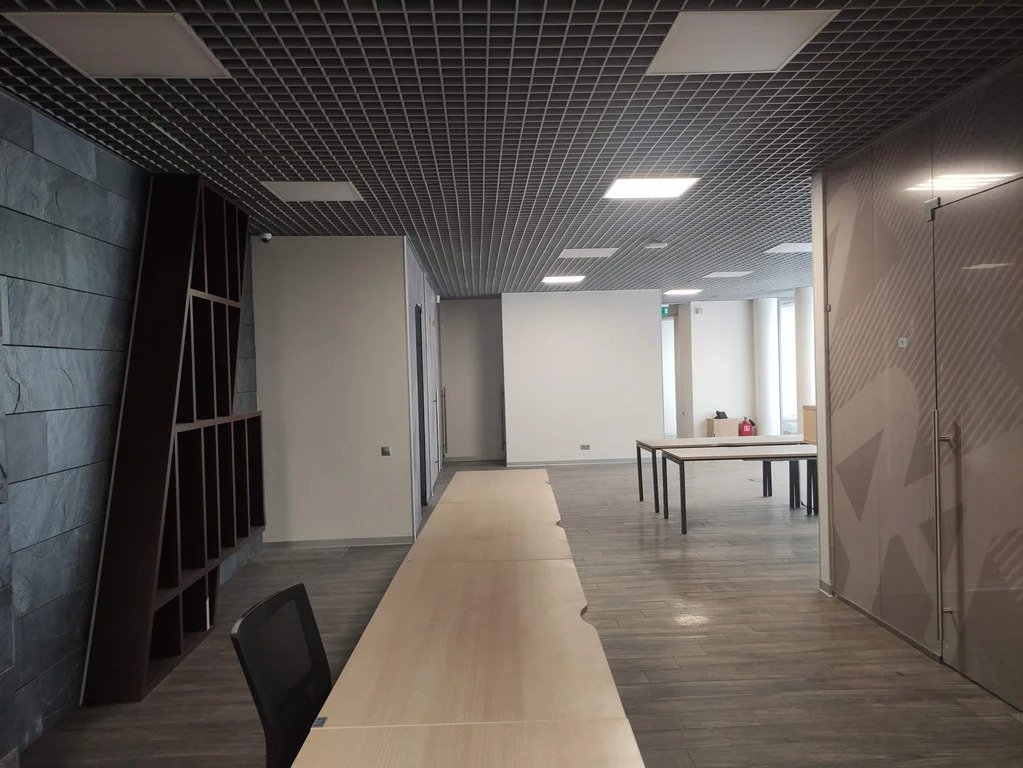 Продажа нежилых помещений, 750,5 кв. м - Фото 11