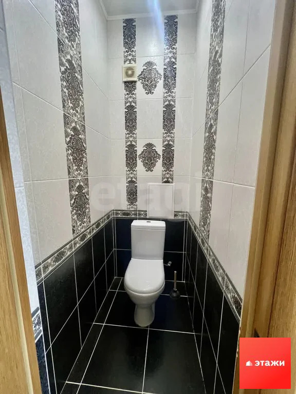Продажа квартиры, Новофедоровка, Сакский район, Марченко пер. - Фото 23