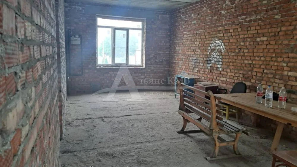 Продажа дома, Иноземцево, ул. Пролетарская - Фото 6