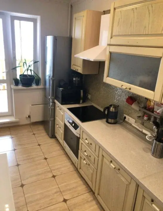 Октябрьская улица, 18 - Фото 3