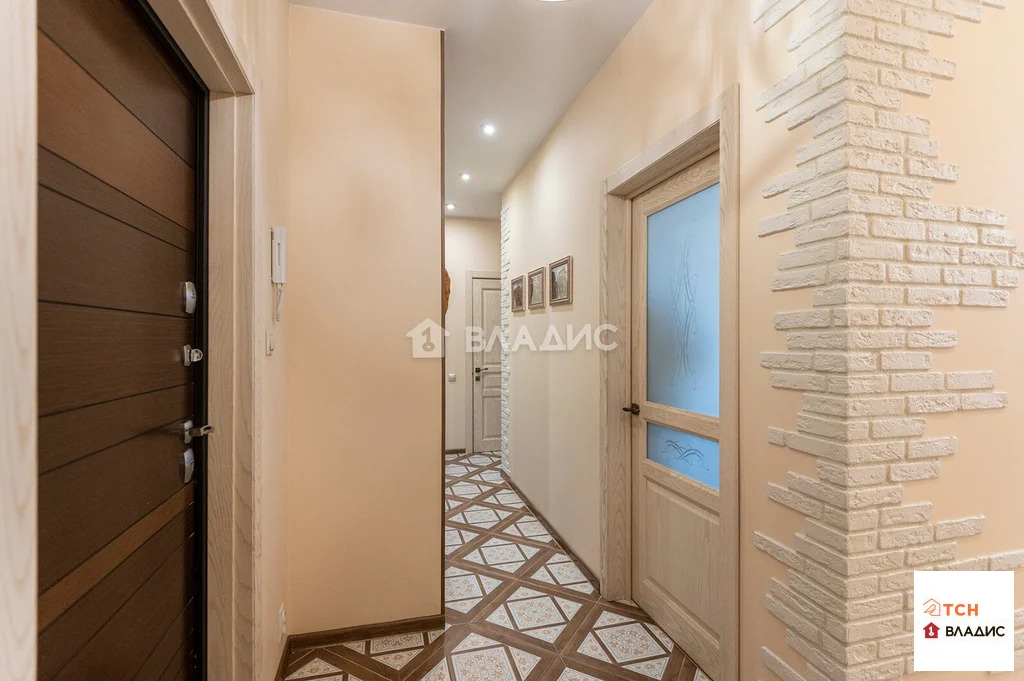 Продажа квартиры, Мытищи, Мытищинский район, ул. Стрелковая - Фото 26