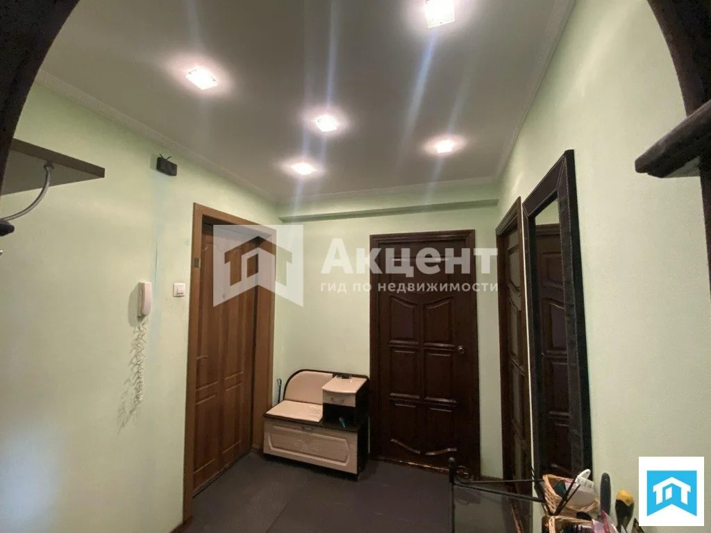 Продажа квартиры, Кохма, Ивановский район, ул. Ивановская - Фото 15