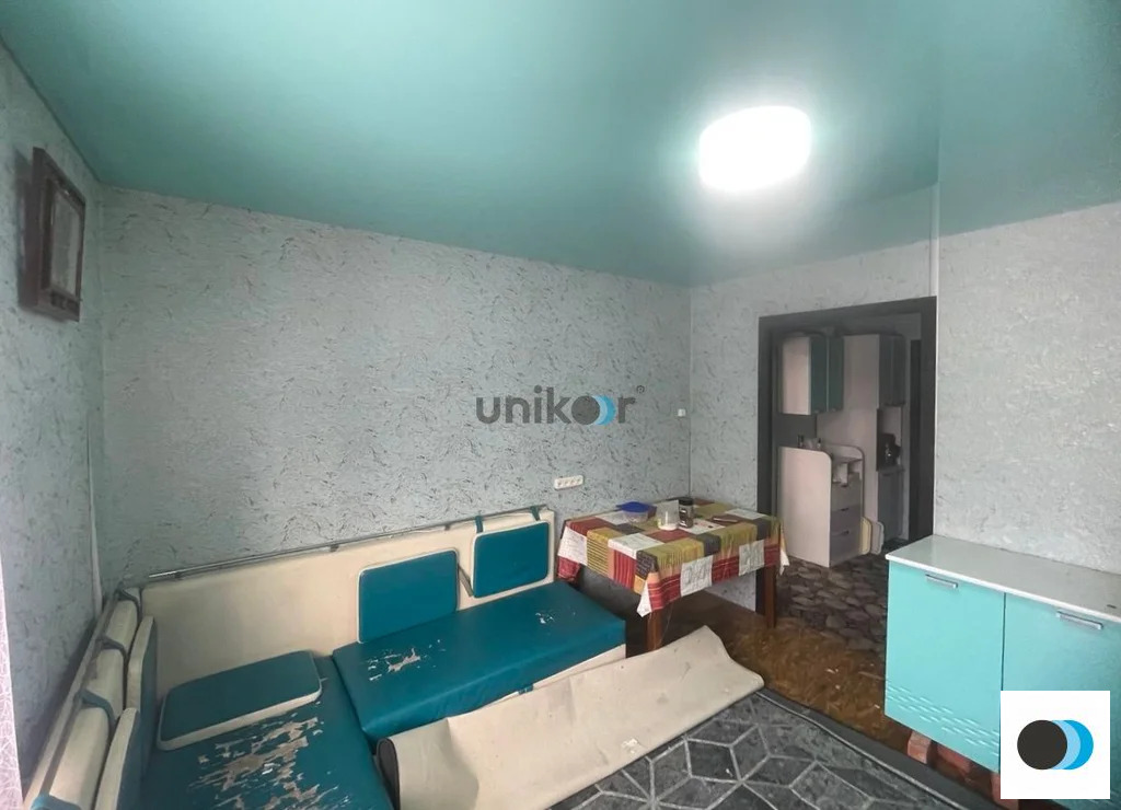 Продажа дома, Иглино, Иглинский район, ул. Зеленая - Фото 8