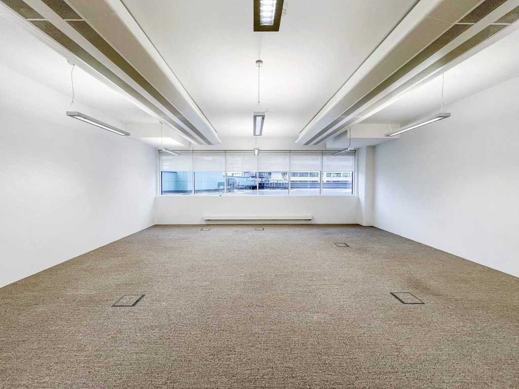 Аренда офиса 66.3 м2 - Фото 5