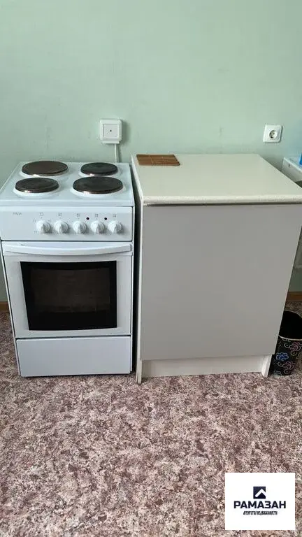 1-ком Наиля Юсупова 5 - Фото 6