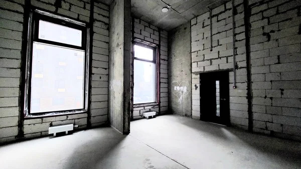 Помещение 166 метров у ТТК - Фото 6