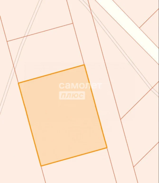 Продажа участка, Струково, Ленинский район - Фото 11