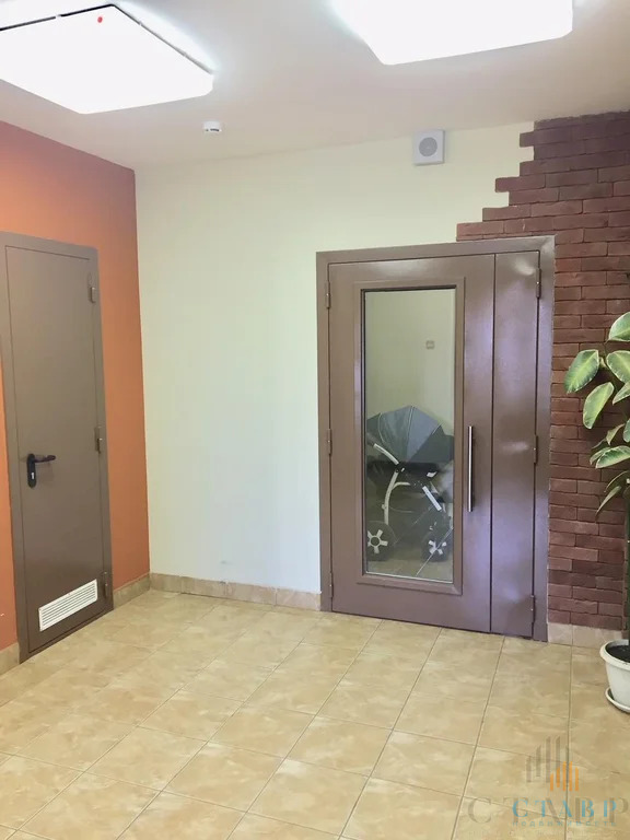 Продажа квартиры, Мурино, Всеволожский район, ул. Оборонная - Фото 12