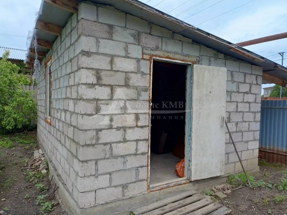 Продажа дома, Георгиевск, ул. Горького - Фото 18