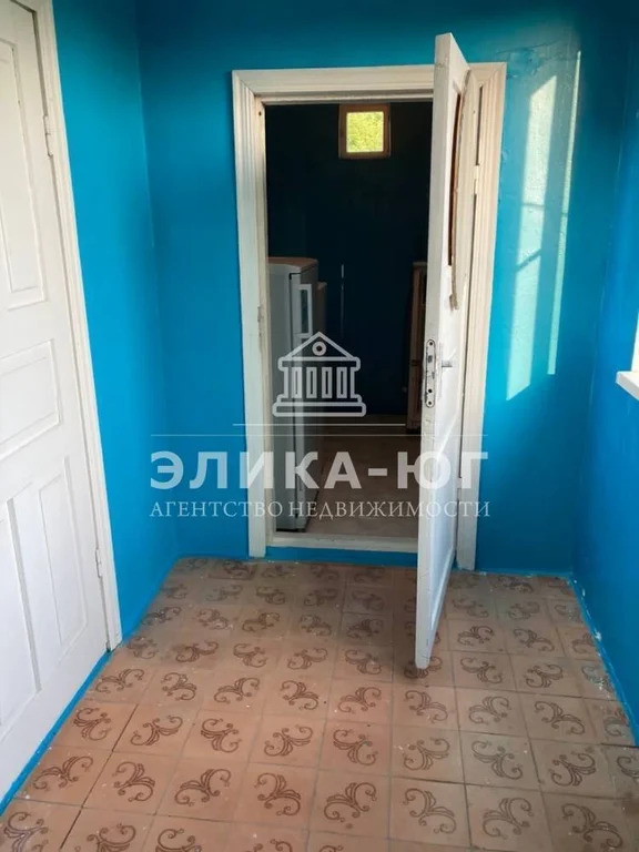 Продажа дома, Джубга, Туапсинский район, мкр. Ореховая роща - Фото 19