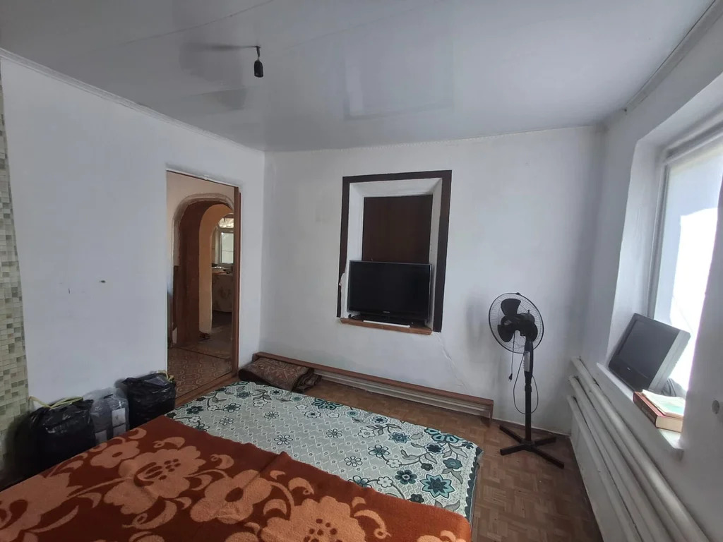 Продажа дома, Абинск, Абинский район - Фото 26