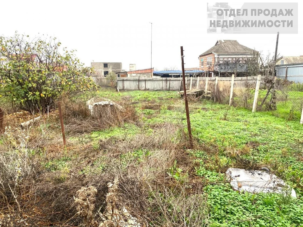 Большой дом вне зоны подтопления - Фото 17