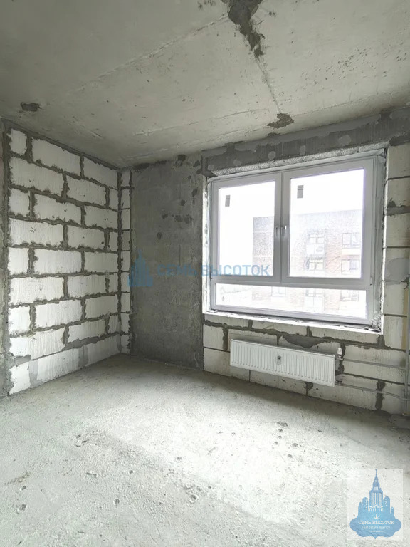 Продажа квартиры, Алхимовская ул. - Фото 11