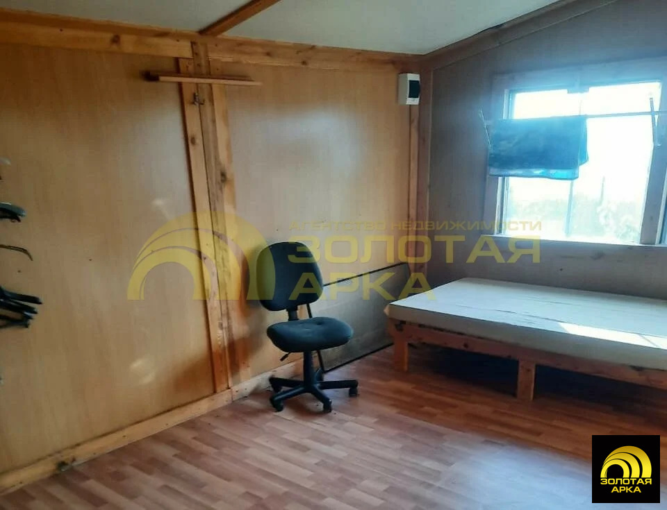 Продажа дома, Вышестеблиевская, Темрюкский район, ул. Ленина - Фото 9