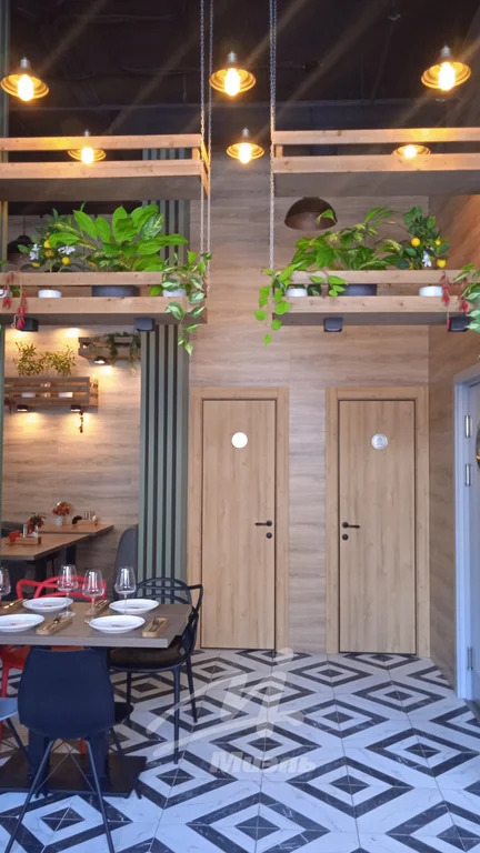 Аренда ПСН, Мытищи, Мытищинский район, Астрахова проспект - Фото 10