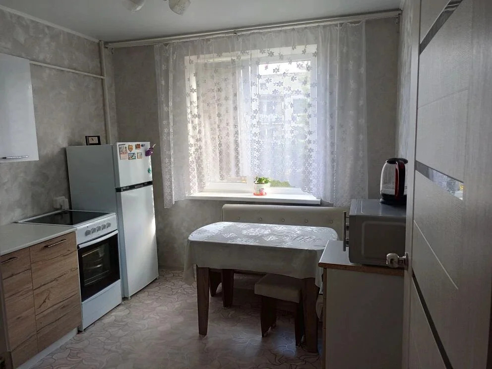 Продажа квартиры, Крымск, Крымский район, ул. Слободка - Фото 6