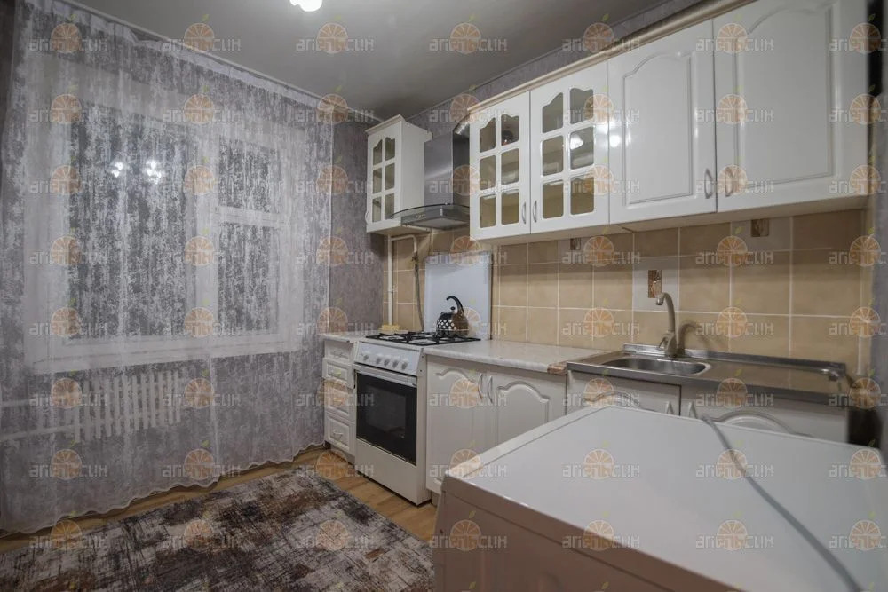 2-комн. квартира - Фото 13