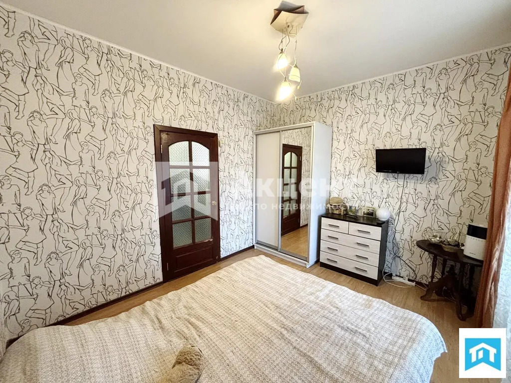 Продажа квартиры, Иваново, ул. Кольчугинская - Фото 2