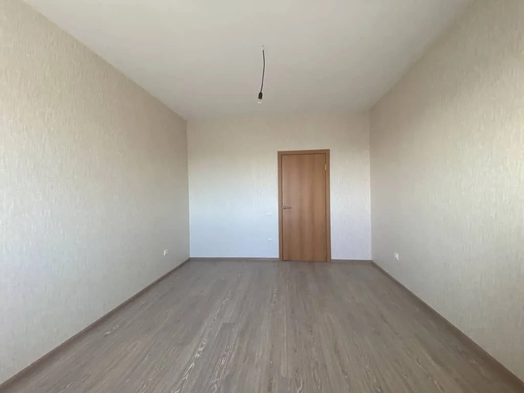 Продажа квартиры, Дмитров, Дмитровский район, ул. Сенная - Фото 7