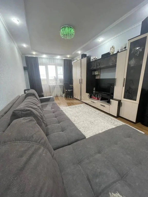 Продажа квартиры, Георгиевск, ул. Кирова - Фото 1