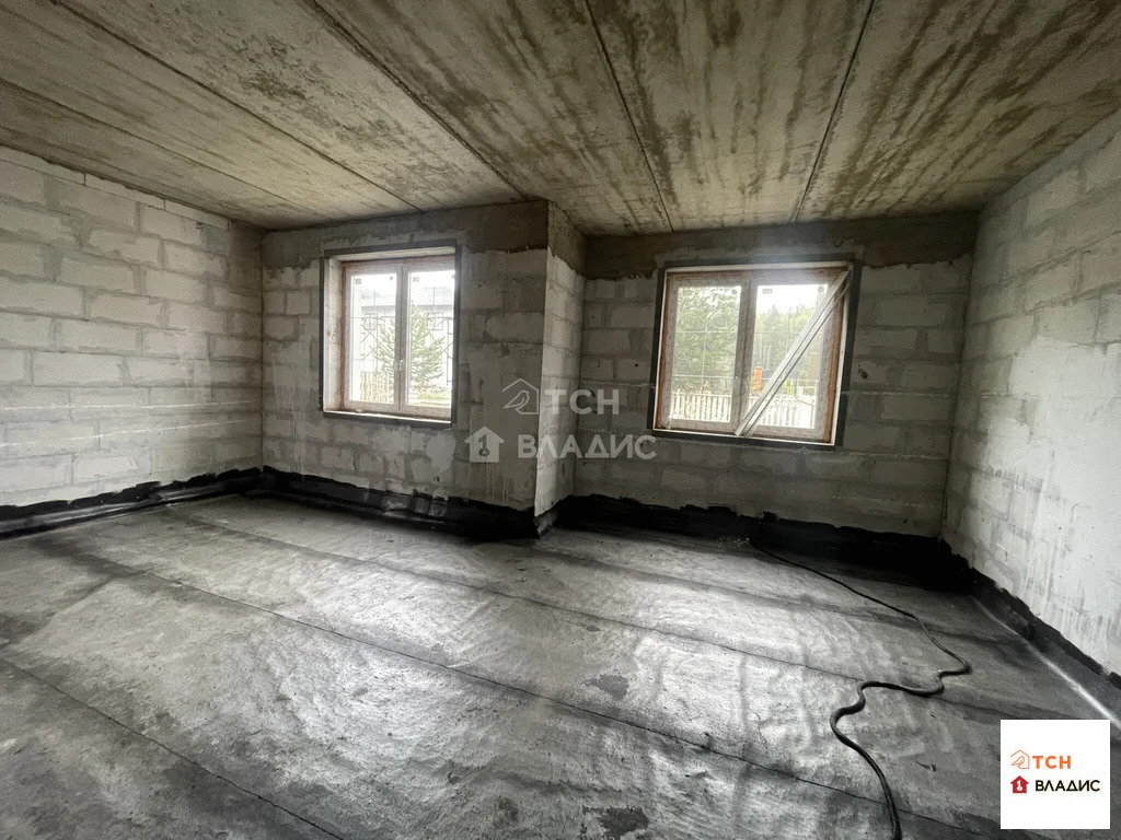 Продажа таунхауса, Щелковский район, Прохладная улица - Фото 11