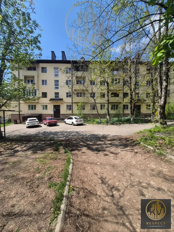 Продажа квартиры, Ессентуки, ул. Фридриха Энгельса - Фото 4