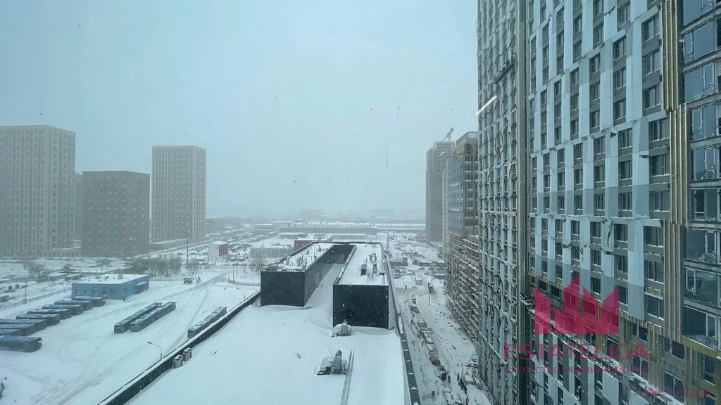 Аренда офиса, ул. Озерная - Фото 8