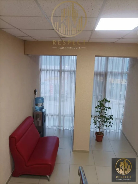 Продажа готового бизнеса, Ессентуки, ул. Пятигорская - Фото 4