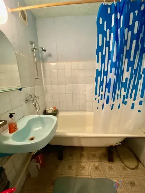 Продам квартиру - Фото 18