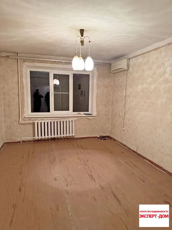 Продажа квартиры, Таганрог, ул. Сызранова - Фото 3
